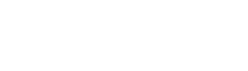 My Financing USA Logo